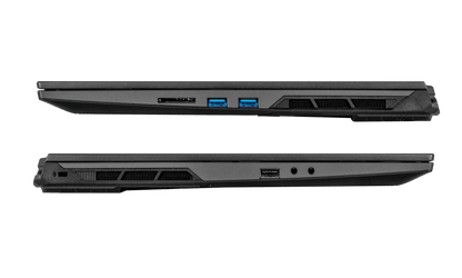 GAMEFORCE 17.3" INTEL CORE i9 GAMING LAPTOP WITH NVIDIA GeFORCE RTX4080 - TECHDIRECT GAMEFORCE.IE -  Ireland - Carlow - Dublin - Cork
