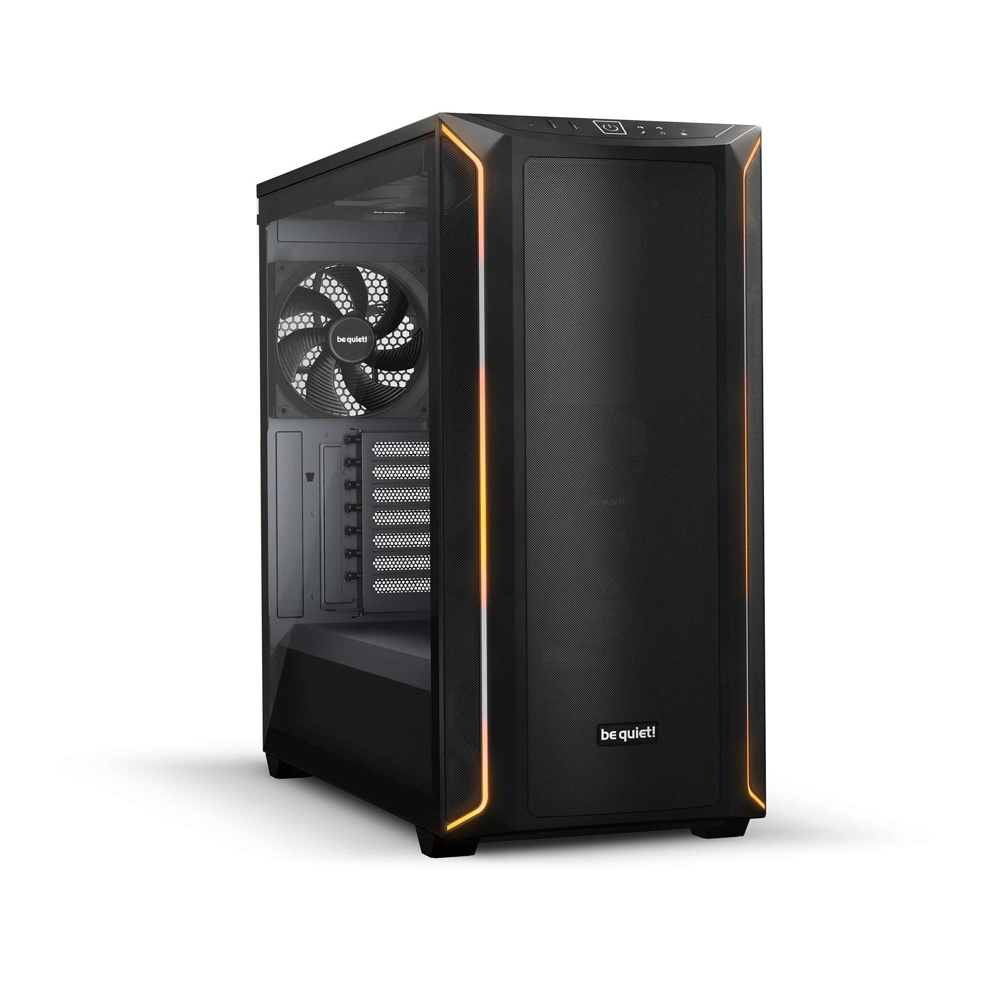 BE QUIET 800DX eATX TOWER WORKSTATION THREADRIPPER FROM IRELAND PC BUILDERS GAMEFORCE.IE.jpg