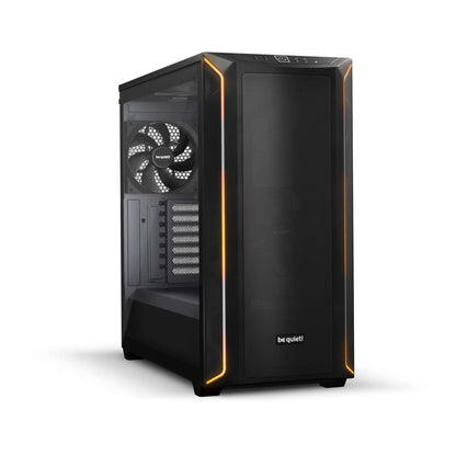 BE QUIET 800DX eATX TOWER WORKSTATION THREADRIPPER FROM IRELAND PC BUILDERS GAMEFORCE.IE.jpg