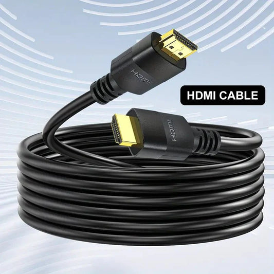 PC-LINK 10FT-3.05 METRE I-ZCLIVE HIGH SPEED HDTV HDMI CABLE WITH ETHERNET - TECHDIRECT GAMEFORCE.IE -  Ireland