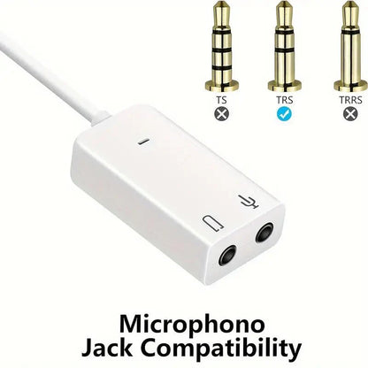 PC-Link USB External 7.1 Sound Card Adapter - TECHDIRECT GAMEFORCE.IE -  Ireland - Carlow - Dublin - Cork