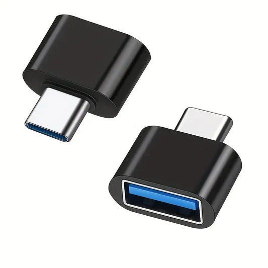 USB C to USB 3.0 Adapter - TECHDIRECT GAMEFORCE.IE -  Ireland - Carlow - Dublin - Cork