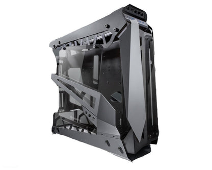 GAMEFORCE AMD RYZEN EXTREME - TECHDIRECT GAMEFORCE.IE -  Ireland - Carlow - Dublin - Cork