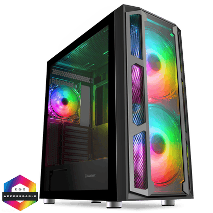 GAMEFORCE AMD RYZEN EXTREME - TECHDIRECT GAMEFORCE.IE -  Ireland - Carlow - Dublin - Cork