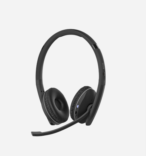 EPOS Sennheiser Adapt 260 Headset - TECHDIRECT GAMEFORCE.IE -  Ireland - Carlow - Dublin - Cork