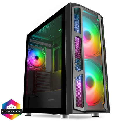 GAMEFORCE INTEL BEYOND - TECHDIRECT GAMEFORCE.IE -  Ireland - Carlow - Dublin - Cork