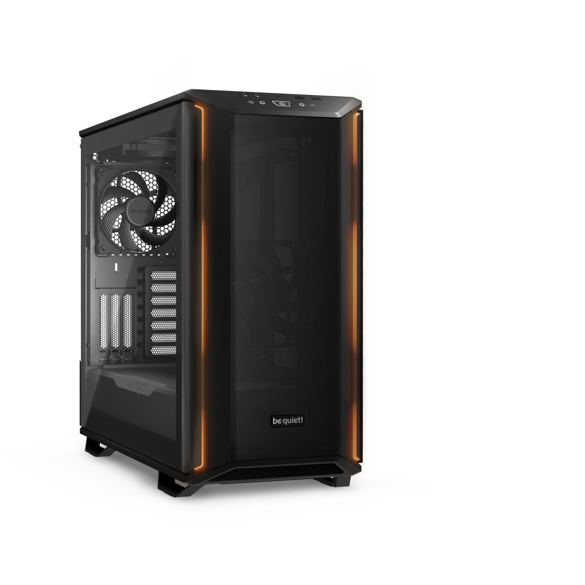 GAMEFORCE INTEL BEYOND - TECHDIRECT GAMEFORCE.IE -  Ireland - Carlow - Dublin - Cork