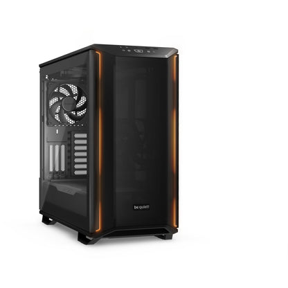 GAMEFORCE INTEL BEYOND - TECHDIRECT GAMEFORCE.IE -  Ireland - Carlow - Dublin - Cork