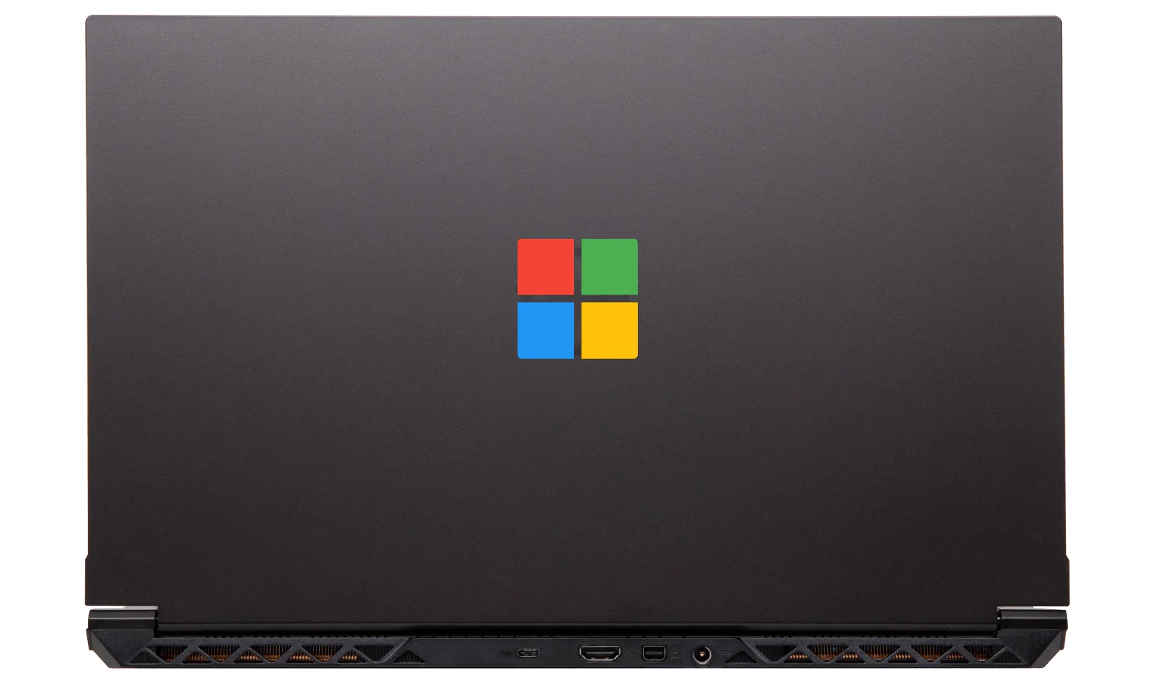 GAMEFORCE 17.3" INTEL CORE i9 GAMING LAPTOP WITH NVIDIA GeFORCE RTX4080 - TECHDIRECT GAMEFORCE.IE -  Ireland - Carlow - Dublin - Cork