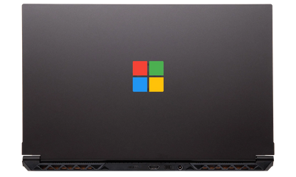 GAMEFORCE 17.3" INTEL CORE i9 GAMING LAPTOP WITH NVIDIA GeFORCE RTX4080 - TECHDIRECT GAMEFORCE.IE -  Ireland - Carlow - Dublin - Cork