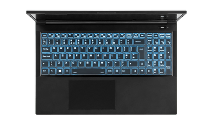 GAMEFORCE 17.3" INTEL CORE i9 GAMING LAPTOP WITH NVIDIA GeFORCE RTX4080 - TECHDIRECT GAMEFORCE.IE -  Ireland - Carlow - Dublin - Cork