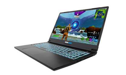 GAMEFORCE 17.3" INTEL CORE i9 GAMING LAPTOP WITH NVIDIA GeFORCE RTX4080 - TECHDIRECT GAMEFORCE.IE -  Ireland - Carlow - Dublin - Cork