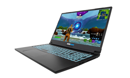 GAMEFORCE 17.3" INTEL CORE i9 GAMING LAPTOP WITH NVIDIA GeFORCE RTX4080 - TECHDIRECT GAMEFORCE.IE -  Ireland - Carlow - Dublin - Cork