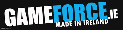GAMEFORCE 17.3" INTEL CORE i9 GAMING LAPTOP WITH NVIDIA GeFORCE RTX4080 - TECHDIRECT GAMEFORCE.IE -  Ireland - Carlow - Dublin - Cork