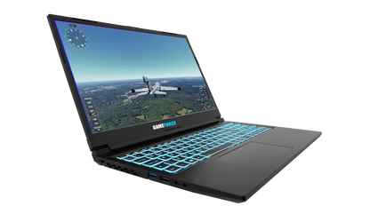GAMEFORCE 17.3" INTEL CORE i9 GAMING LAPTOP WITH NVIDIA GeFORCE RTX4080 - TECHDIRECT GAMEFORCE.IE -  Ireland - Carlow - Dublin - Cork