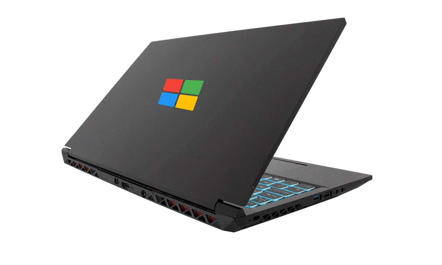 GAMEFORCE 17.3" INTEL CORE i9 GAMING LAPTOP WITH NVIDIA GeFORCE RTX4080 - TECHDIRECT GAMEFORCE.IE -  Ireland - Carlow - Dublin - Cork