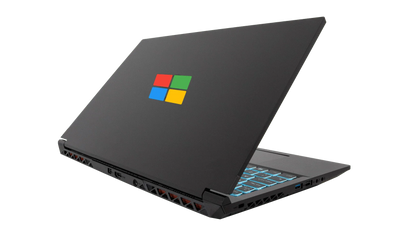 GAMEFORCE 17.3" INTEL CORE i9 GAMING LAPTOP WITH NVIDIA GeFORCE RTX4080 - TECHDIRECT GAMEFORCE.IE -  Ireland - Carlow - Dublin - Cork