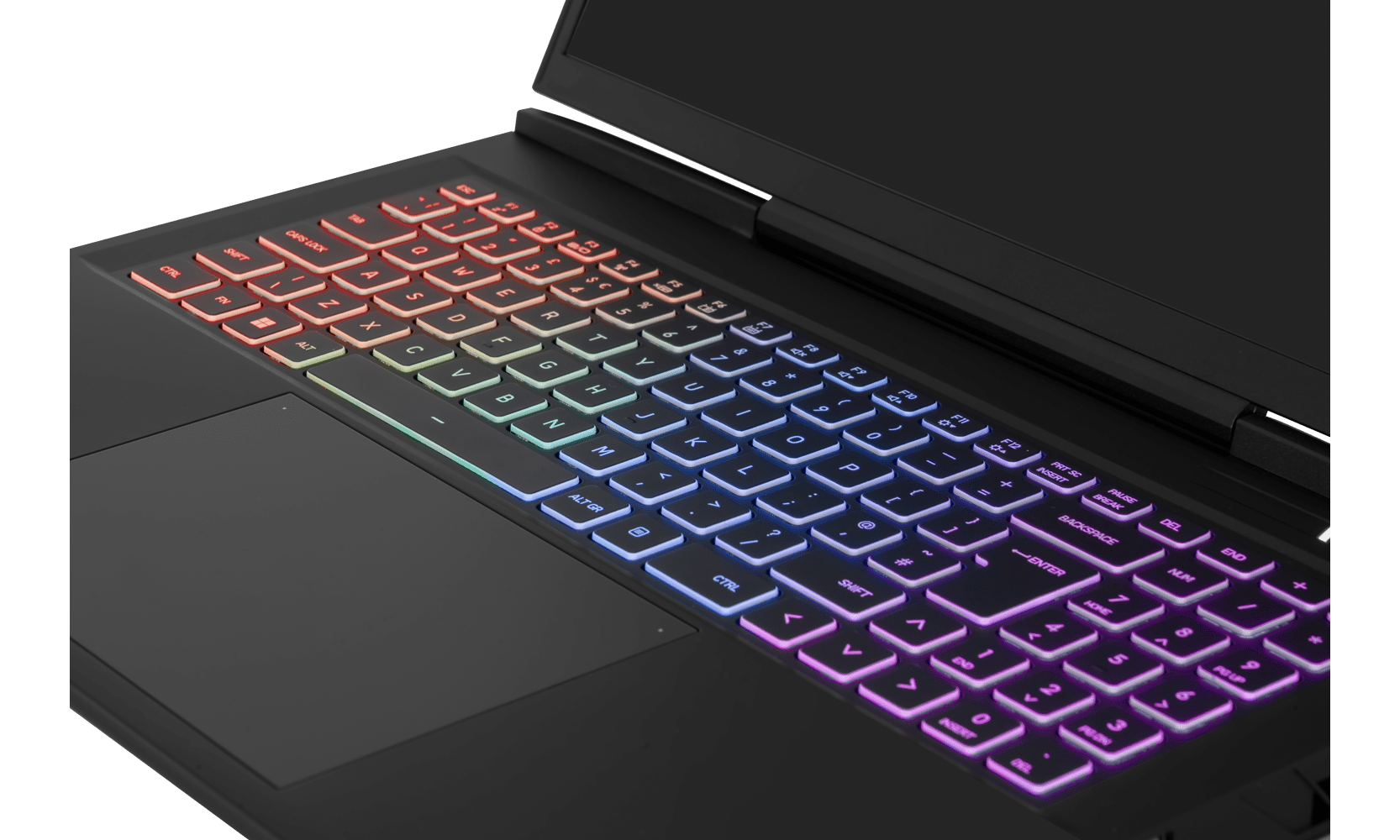 GAMEFORCE 17.3" INTEL CORE i9 GAMING LAPTOP WITH NVIDIA GeFORCE RTX4080 - TECHDIRECT GAMEFORCE.IE -  Ireland - Carlow - Dublin - Cork