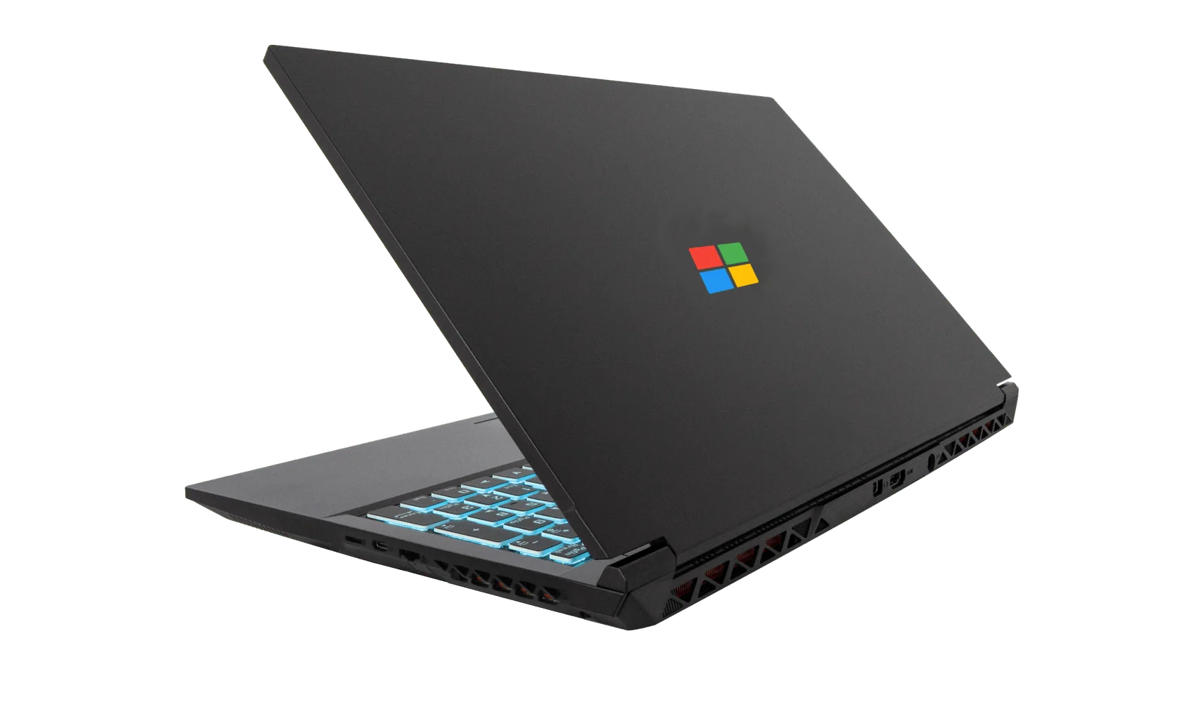 GAMEFORCE 17.3" INTEL CORE i9 GAMING LAPTOP WITH NVIDIA GeFORCE RTX4080 - TECHDIRECT GAMEFORCE.IE -  Ireland - Carlow - Dublin - Cork