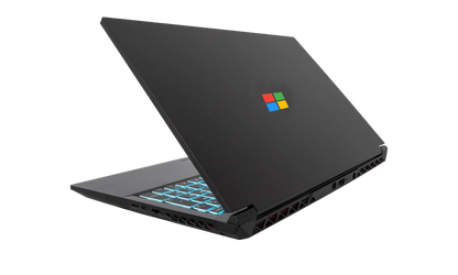 GAMEFORCE 17.3" INTEL CORE i9 GAMING LAPTOP WITH NVIDIA GeFORCE RTX4080 - TECHDIRECT GAMEFORCE.IE -  Ireland - Carlow - Dublin - Cork