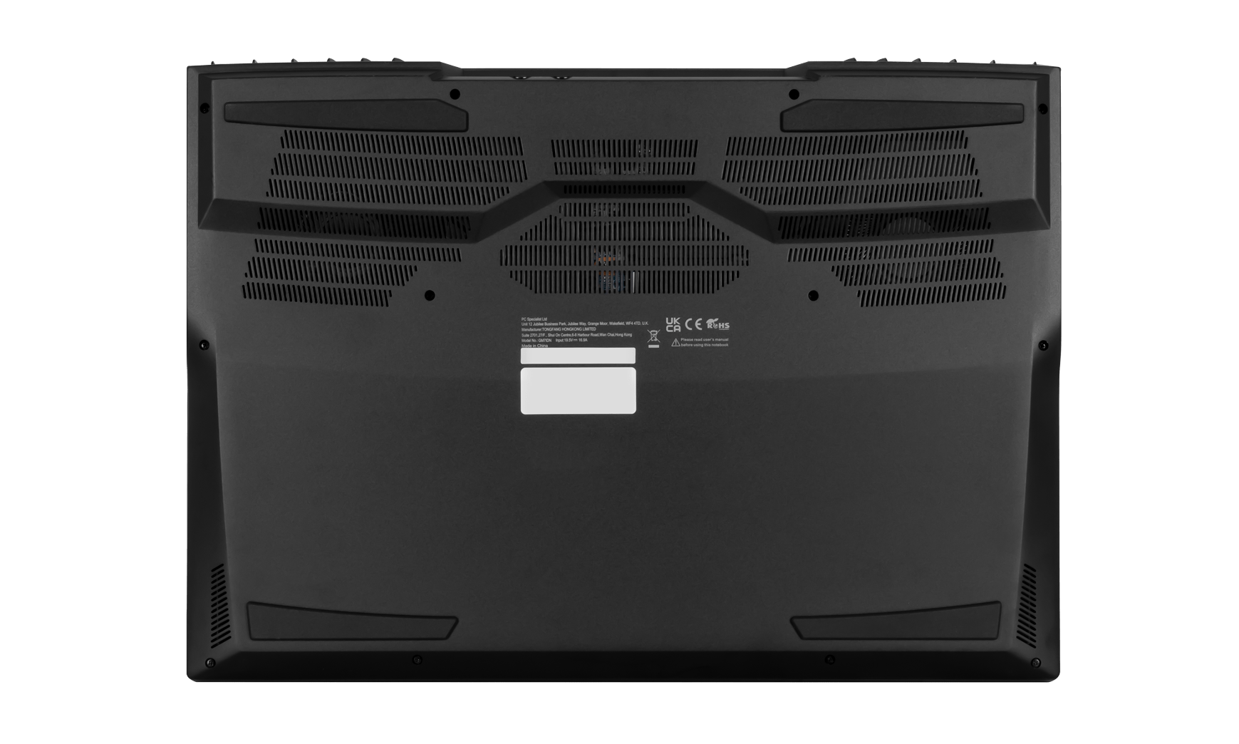 GAMEFORCE 17.3" INTEL CORE i9 GAMING LAPTOP WITH NVIDIA GeFORCE RTX4080 - TECHDIRECT GAMEFORCE.IE -  Ireland - Carlow - Dublin - Cork