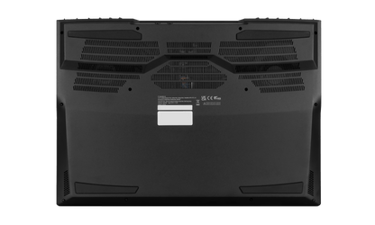 GAMEFORCE 17.3" INTEL CORE i9 GAMING LAPTOP WITH NVIDIA GeFORCE RTX4080 - TECHDIRECT GAMEFORCE.IE -  Ireland - Carlow - Dublin - Cork