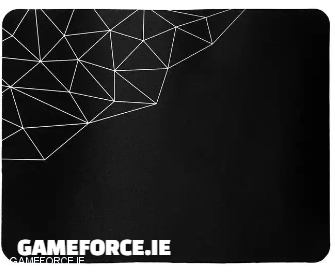 CiT Rampage RGB Gaming Keyboard, RGB Gaming Mouse, RGB Gaming Headset & Gaming Mouse Pad Combo Set 4 In 1 Bundle - TECHDIRECT GAMEFORCE.IE -  Ireland - Carlow - Dublin - Cork