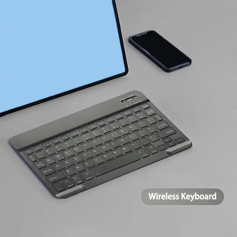 PC-Link Wireless Mini 78 Key Keyboard - TECHDIRECT GAMEFORCE.IE -  Ireland - Carlow - Dublin - Cork