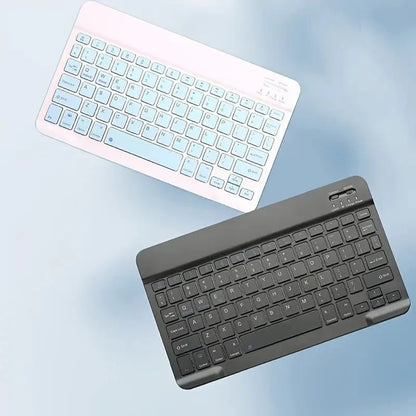 PC-Link Wireless Mini 78 Key Keyboard - TECHDIRECT GAMEFORCE.IE -  Ireland - Carlow - Dublin - Cork