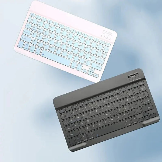 PC-Link Wireless Mini 78 Key Keyboard - TECHDIRECT GAMEFORCE.IE -  Ireland - Carlow - Dublin - Cork