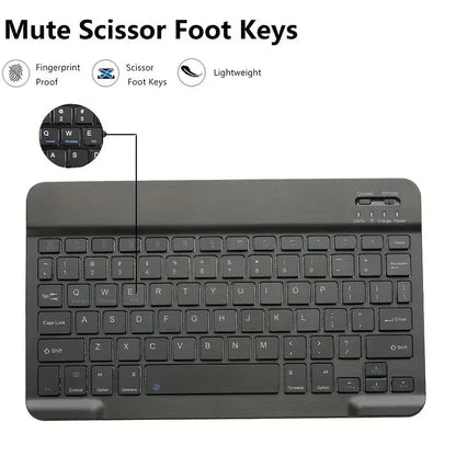 PC-Link Wireless Mini 78 Key Keyboard - TECHDIRECT GAMEFORCE.IE -  Ireland - Carlow - Dublin - Cork