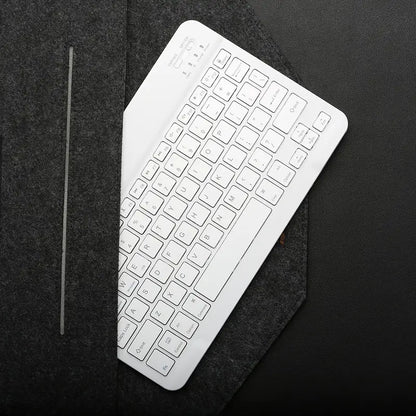 PC-Link Wireless Mini 78 Key Keyboard - TECHDIRECT GAMEFORCE.IE -  Ireland - Carlow - Dublin - Cork