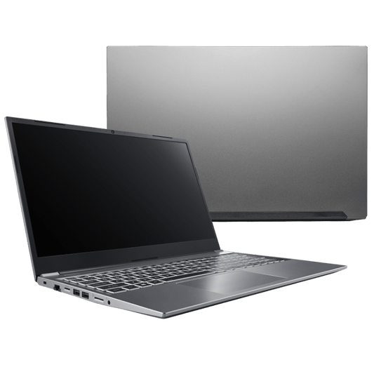 GAMEFORCE - INTEL PENTIUM N5030 8GB 512GB M.2 SSD W11 PRO - TECHDIRECT GAMEFORCE.IE -  Ireland - Carlow - Dublin - Cork