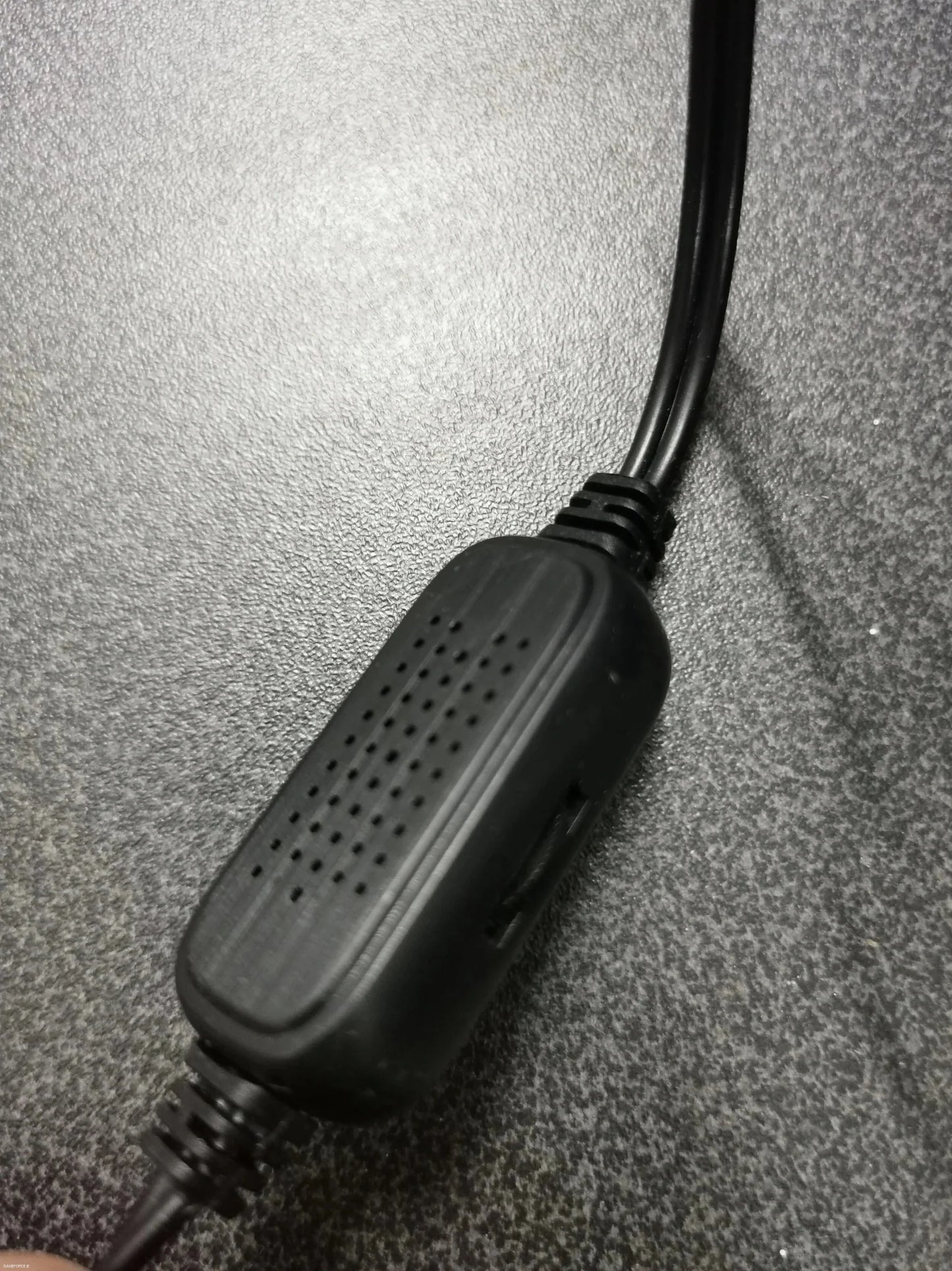 PC-LINK SCREECH-K9 GM11 Desktop / Gaming PC USB Speakers - TECHDIRECT GAMEFORCE.IE -  Ireland - Carlow - Dublin - Cork