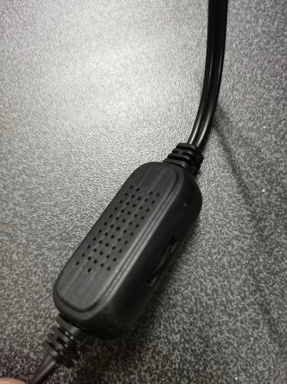 PC-LINK SCREECH-K9 GM11 Desktop / Gaming PC USB Speakers - TECHDIRECT GAMEFORCE.IE -  Ireland - Carlow - Dublin - Cork