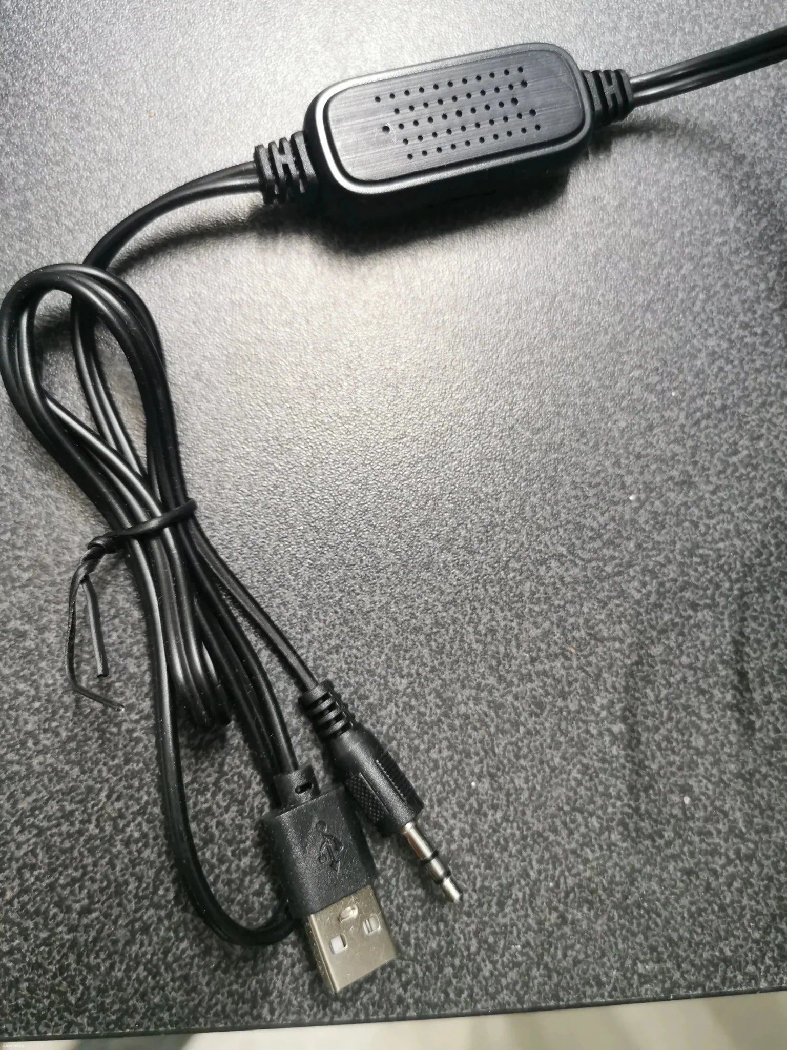 PC-LINK SCREECH-K9 GM11 Desktop / Gaming PC USB Speakers - TECHDIRECT GAMEFORCE.IE -  Ireland - Carlow - Dublin - Cork