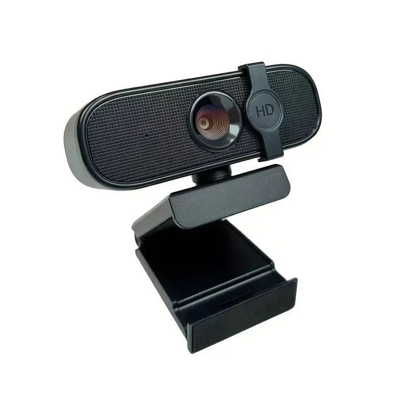 PC-Link Q2 Series 1080P Webcam - TECHDIRECT GAMEFORCE.IE -  Ireland - Carlow - Dublin - Cork