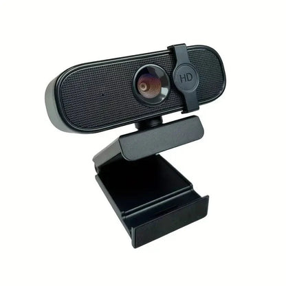 PC-Link Q2 Series 1080P Webcam - TECHDIRECT GAMEFORCE.IE -  Ireland - Carlow - Dublin - Cork