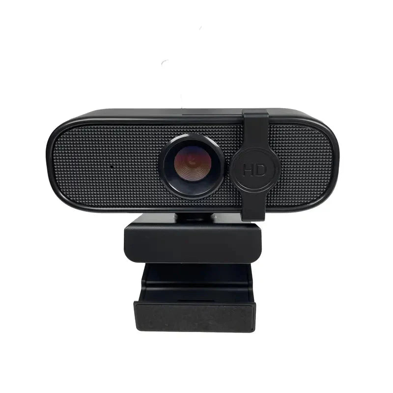 PC-Link Q2 Series 1080P Webcam - TECHDIRECT GAMEFORCE.IE -  Ireland - Carlow - Dublin - Cork