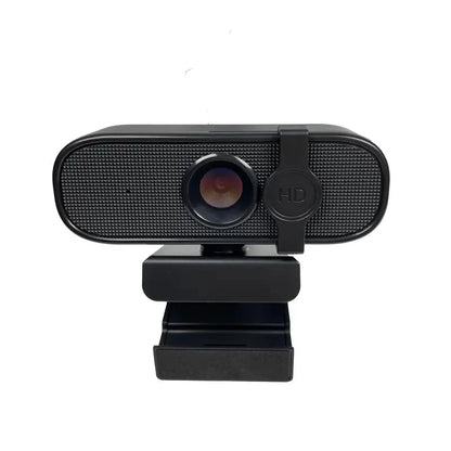 PC-Link Q2 Series 1080P Webcam - TECHDIRECT GAMEFORCE.IE -  Ireland - Carlow - Dublin - Cork