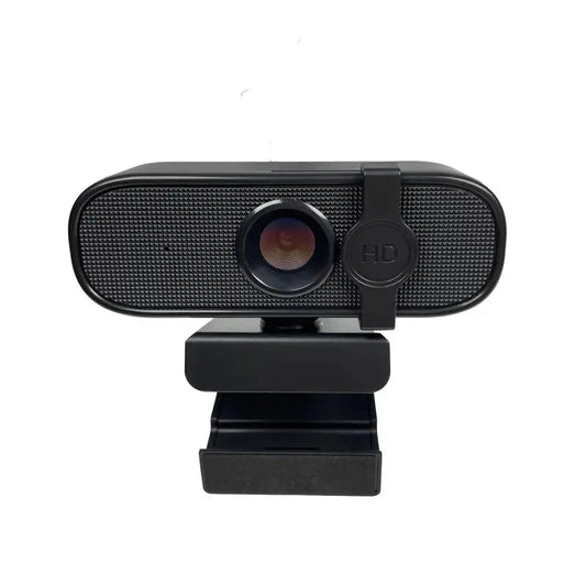 PC-Link Q2 Series 1080P Webcam - TECHDIRECT GAMEFORCE.IE -  Ireland - Carlow - Dublin - Cork