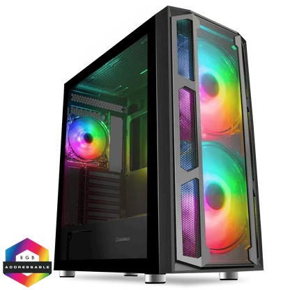 GAMEFORCE.IE - Custom Gaming PCs Best Value Lowest Cost Intel & AMD from Irelands Expert PC Builders - Nvidia RTX5060 RTX5070 RTX5080 RTX5090 Radeon Ultra Extreme Dublin Cork Belfast Galway Ki