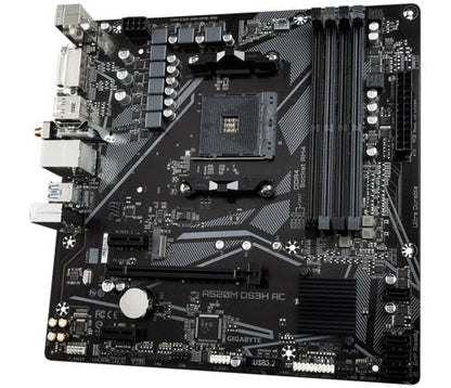GAMEFORCE.IE - Custom Gaming PCs Best Value Lowest Cost Intel & AMD from Irelands Expert PC Builders - Nvidia RTX5060 RTX5070 RTX5080 RTX5090 Radeon Ultra Extreme Dublin Cork Belfast Galway Ki