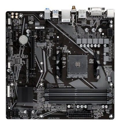 GAMEFORCE.IE - Custom Gaming PCs Best Value Lowest Cost Intel & AMD from Irelands Expert PC Builders - Nvidia RTX5060 RTX5070 RTX5080 RTX5090 Radeon Ultra Extreme Dublin Cork Belfast Galway Ki