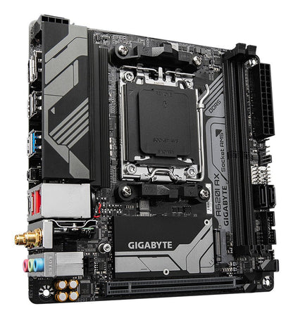 GAMEFORCE.IE - Custom Gaming PCs Best Value Lowest Cost Intel & AMD from Irelands Expert PC Builders - Nvidia RTX5060 RTX5070 RTX5080 RTX5090 Radeon Ultra Extreme Dublin Cork Belfast Galway Ki