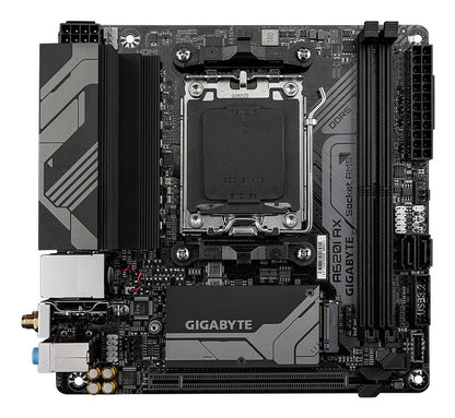GAMEFORCE.IE - Custom Gaming PCs Best Value Lowest Cost Intel & AMD from Irelands Expert PC Builders - Nvidia RTX5060 RTX5070 RTX5080 RTX5090 Radeon Ultra Extreme Dublin Cork Belfast Galway Ki