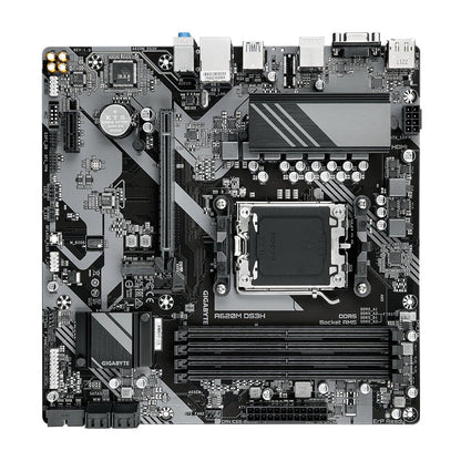 GAMEFORCE.IE - Custom Gaming PCs Best Value Lowest Cost Intel & AMD from Irelands Expert PC Builders - Nvidia RTX5060 RTX5070 RTX5080 RTX5090 Radeon Ultra Extreme Dublin Cork Belfast Galway Ki