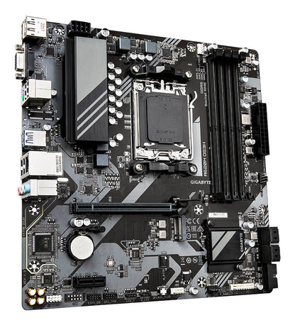 GAMEFORCE.IE - Custom Gaming PCs Best Value Lowest Cost Intel & AMD from Irelands Expert PC Builders - Nvidia RTX5060 RTX5070 RTX5080 RTX5090 Radeon Ultra Extreme Dublin Cork Belfast Galway Ki