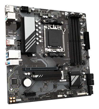 GAMEFORCE.IE - Custom Gaming PCs Best Value Lowest Cost Intel & AMD from Irelands Expert PC Builders - Nvidia RTX5060 RTX5070 RTX5080 RTX5090 Radeon Ultra Extreme Dublin Cork Belfast Galway Ki