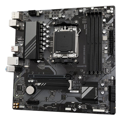 GAMEFORCE.IE - Custom Gaming PCs Best Value Lowest Cost Intel & AMD from Irelands Expert PC Builders - Nvidia RTX5060 RTX5070 RTX5080 RTX5090 Radeon Ultra Extreme Dublin Cork Belfast Galway Ki